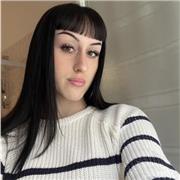 Se hai bisogno di aiuto compiti,ti aspetto!